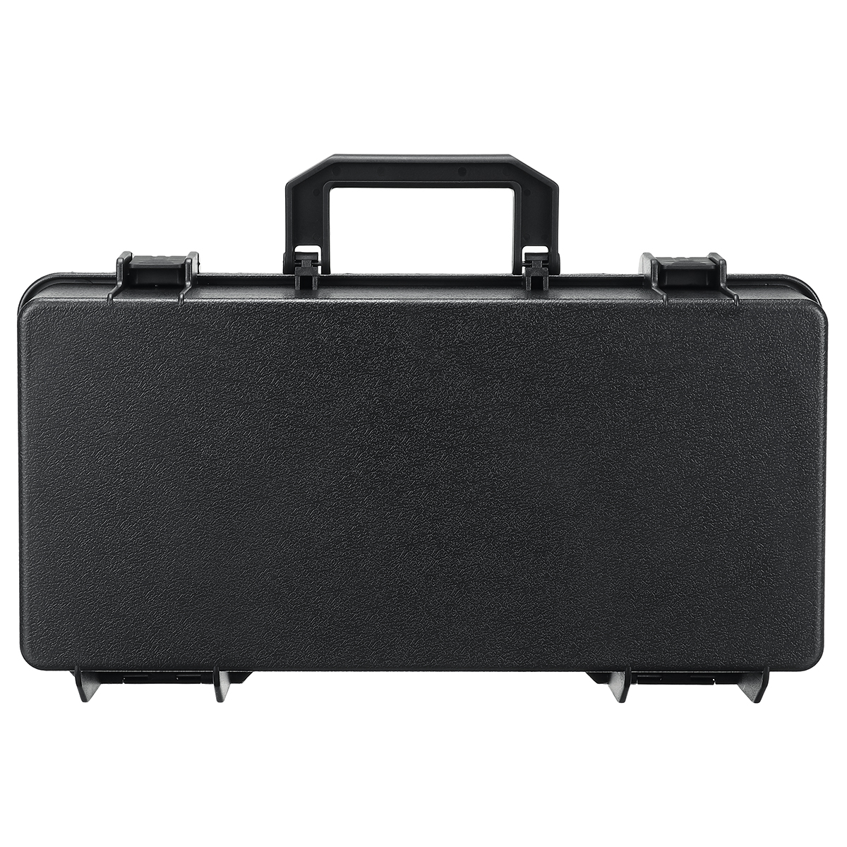 Black-Safety-Protective-Box-Abs-Plastic-Tool-Box-Slr-Camera-Equipment-Box-Plastic-Tool-Box-1915378-1