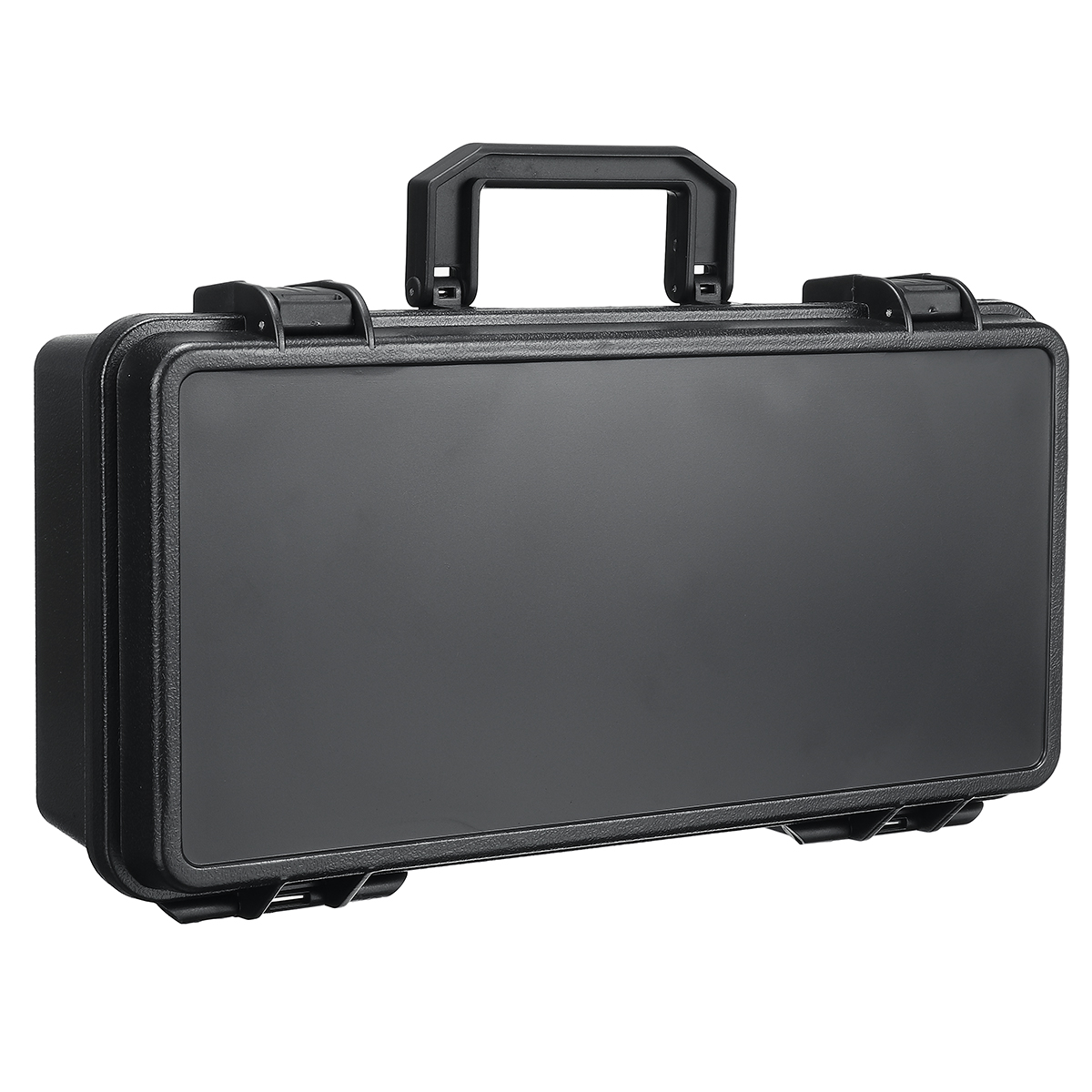 Black-Safety-Protective-Box-Abs-Plastic-Tool-Box-Slr-Camera-Equipment-Box-Plastic-Tool-Box-1915378-2