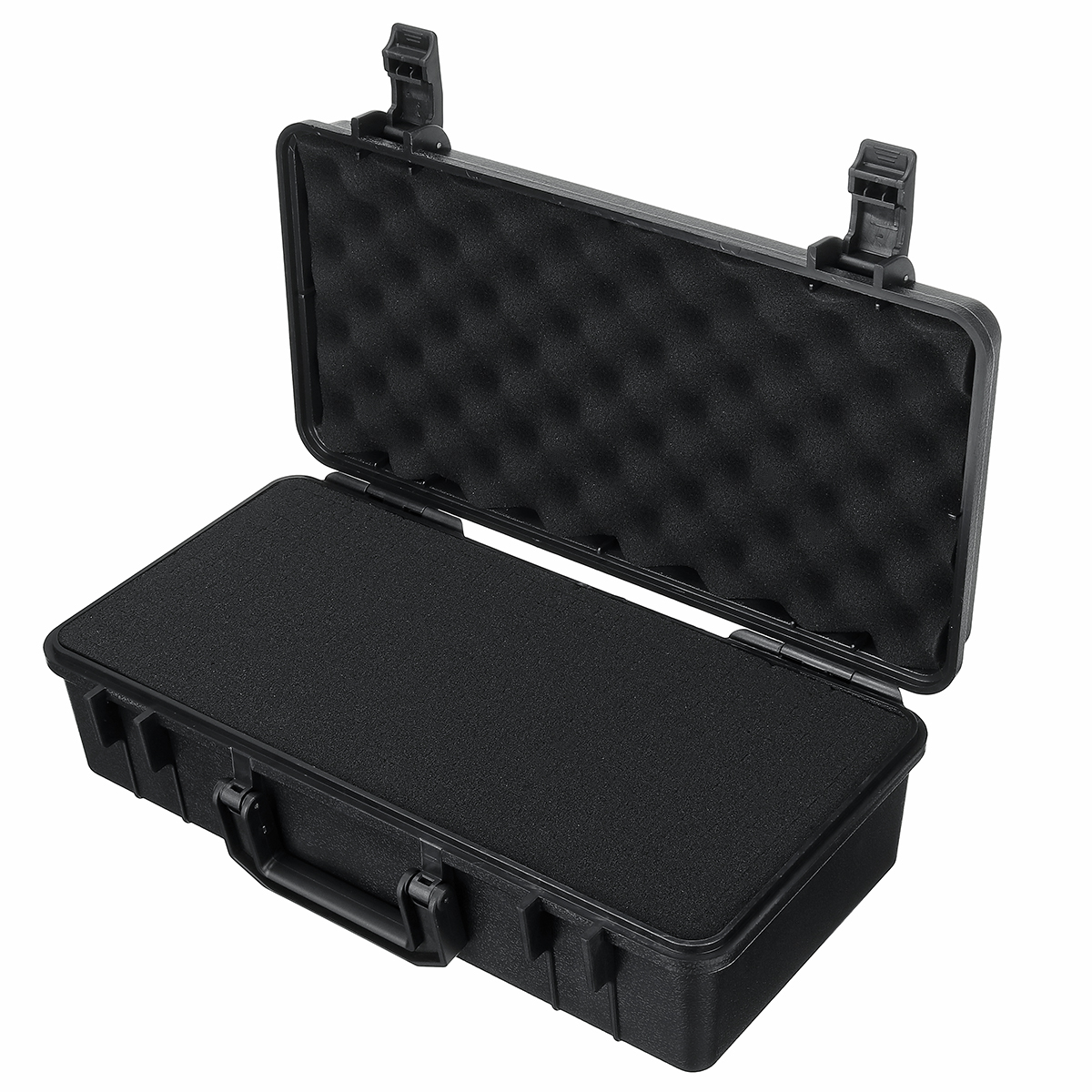 Black-Safety-Protective-Box-Abs-Plastic-Tool-Box-Slr-Camera-Equipment-Box-Plastic-Tool-Box-1915378-11