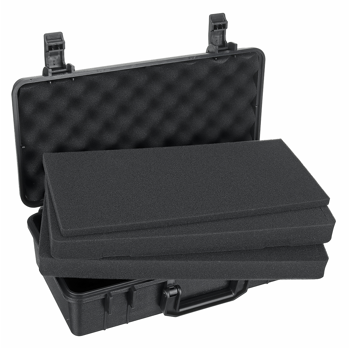 Black-Safety-Protective-Box-Abs-Plastic-Tool-Box-Slr-Camera-Equipment-Box-Plastic-Tool-Box-1915378-15