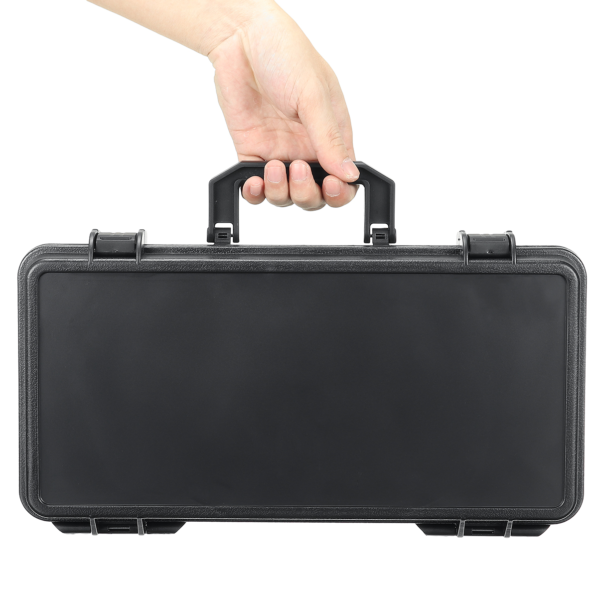 Black-Safety-Protective-Box-Abs-Plastic-Tool-Box-Slr-Camera-Equipment-Box-Plastic-Tool-Box-1915378-16