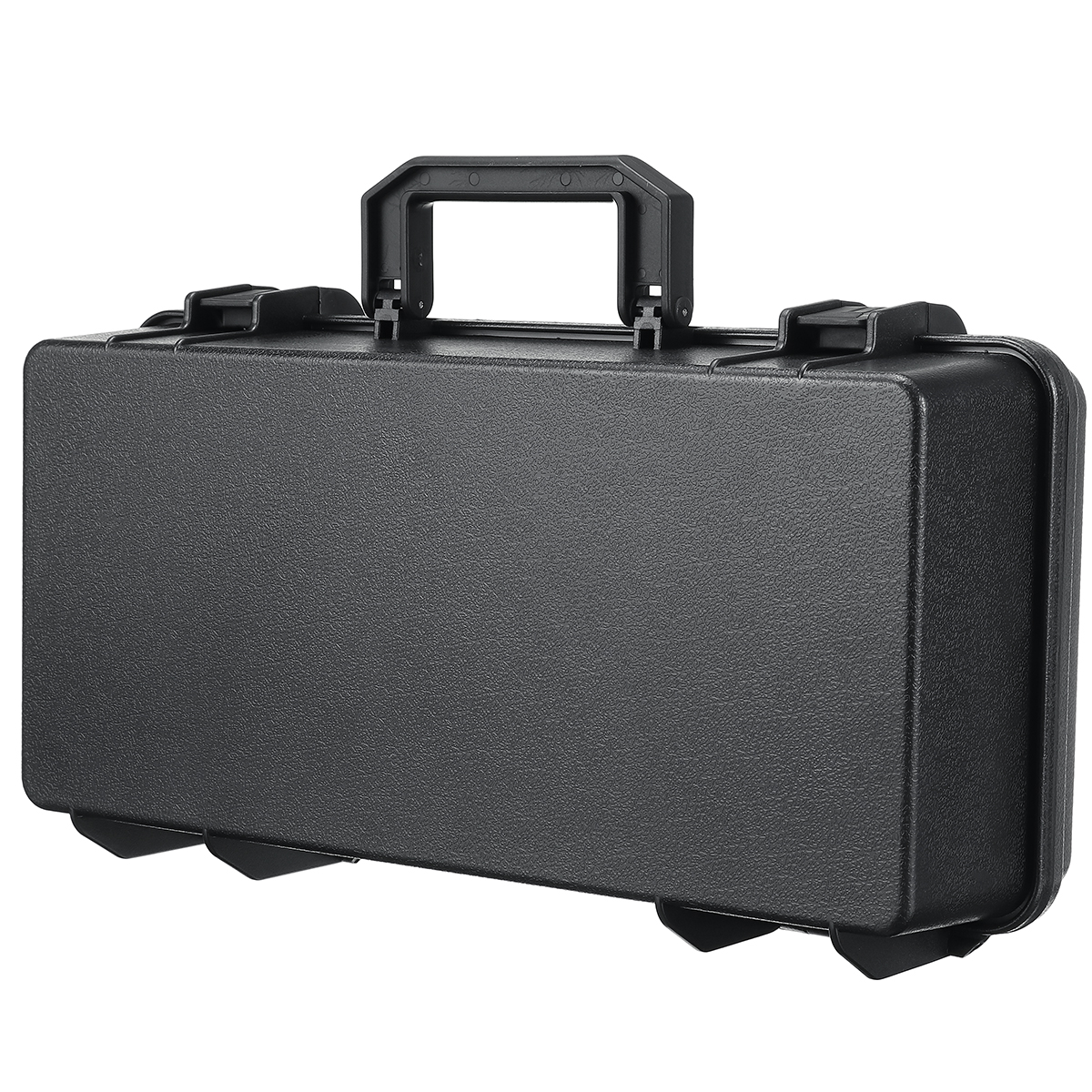 Black-Safety-Protective-Box-Abs-Plastic-Tool-Box-Slr-Camera-Equipment-Box-Plastic-Tool-Box-1915378-3