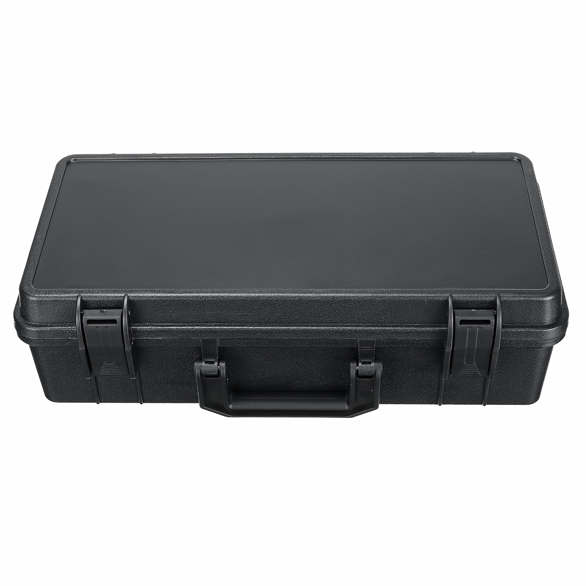 Black-Safety-Protective-Box-Abs-Plastic-Tool-Box-Slr-Camera-Equipment-Box-Plastic-Tool-Box-1915378-4