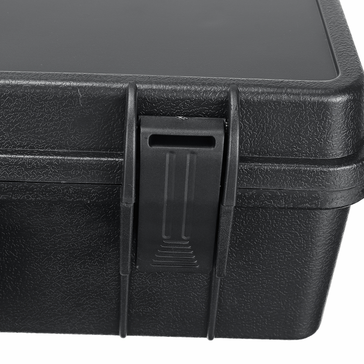 Black-Safety-Protective-Box-Abs-Plastic-Tool-Box-Slr-Camera-Equipment-Box-Plastic-Tool-Box-1915378-5