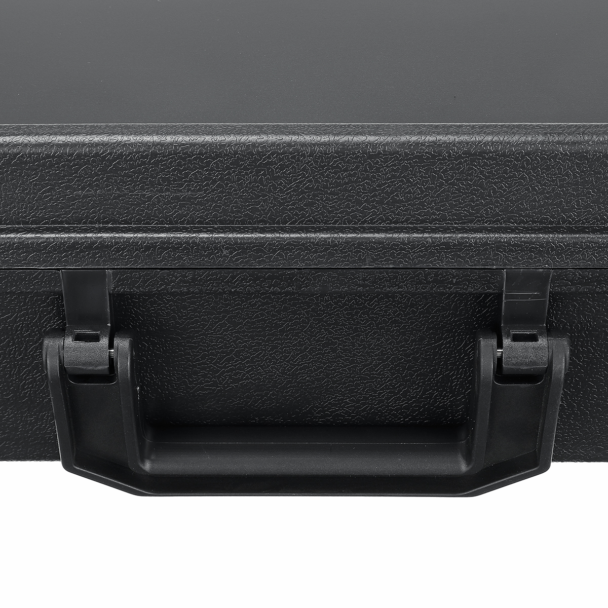 Black-Safety-Protective-Box-Abs-Plastic-Tool-Box-Slr-Camera-Equipment-Box-Plastic-Tool-Box-1915378-6