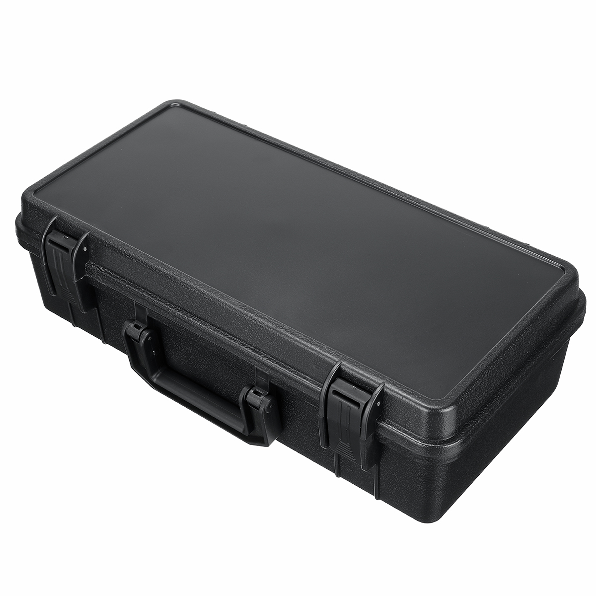 Black-Safety-Protective-Box-Abs-Plastic-Tool-Box-Slr-Camera-Equipment-Box-Plastic-Tool-Box-1915378-7