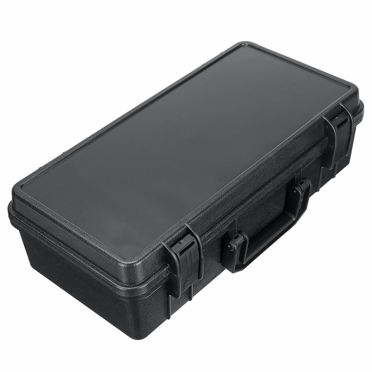 Black-Safety-Protective-Box-Abs-Plastic-Tool-Box-Slr-Camera-Equipment-Box-Plastic-Tool-Box-1915378-8