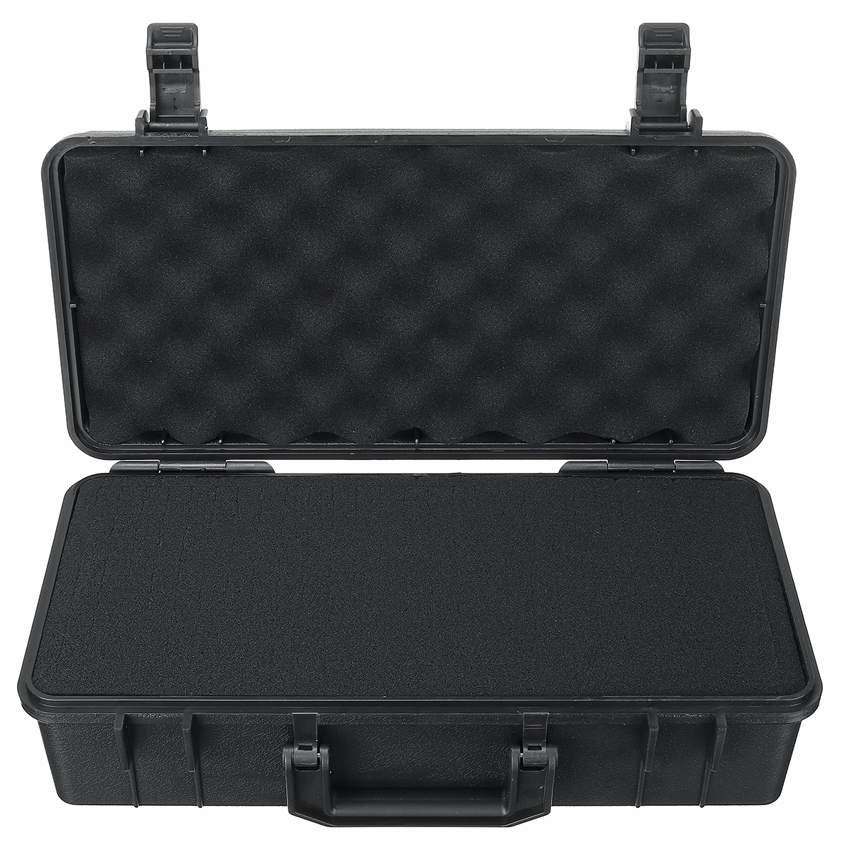 Black-Safety-Protective-Box-Abs-Plastic-Tool-Box-Slr-Camera-Equipment-Box-Plastic-Tool-Box-1915378-9