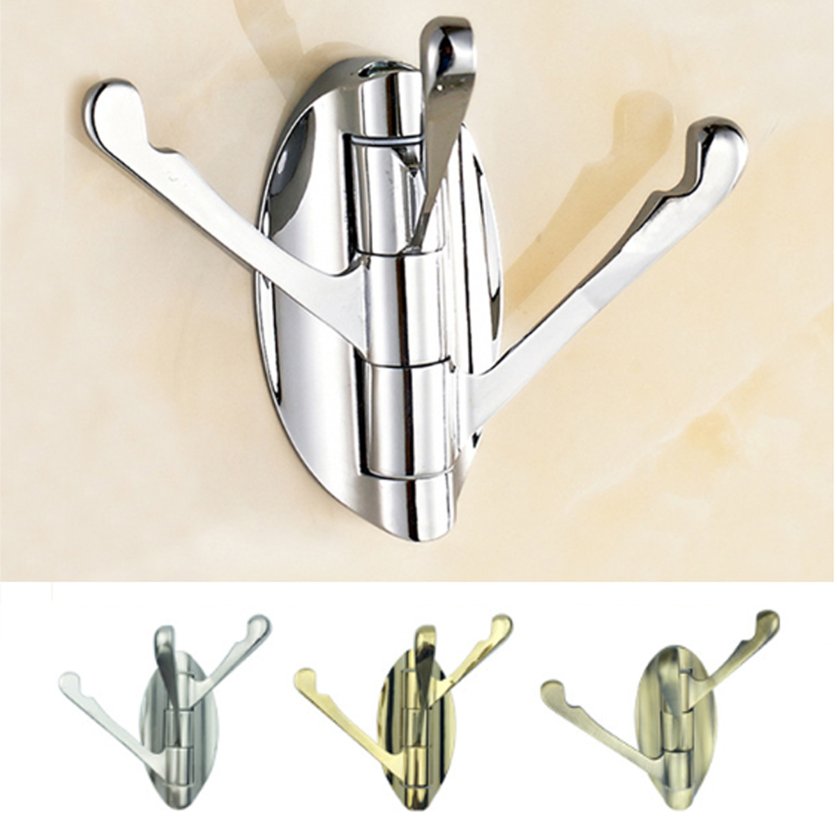 Clothes-Hook-180deg-Movable-Home-Hooks-Home-Clothes-Hook-180deg-Movable-Clothes-Single-Hook-Rotation-1562821-3