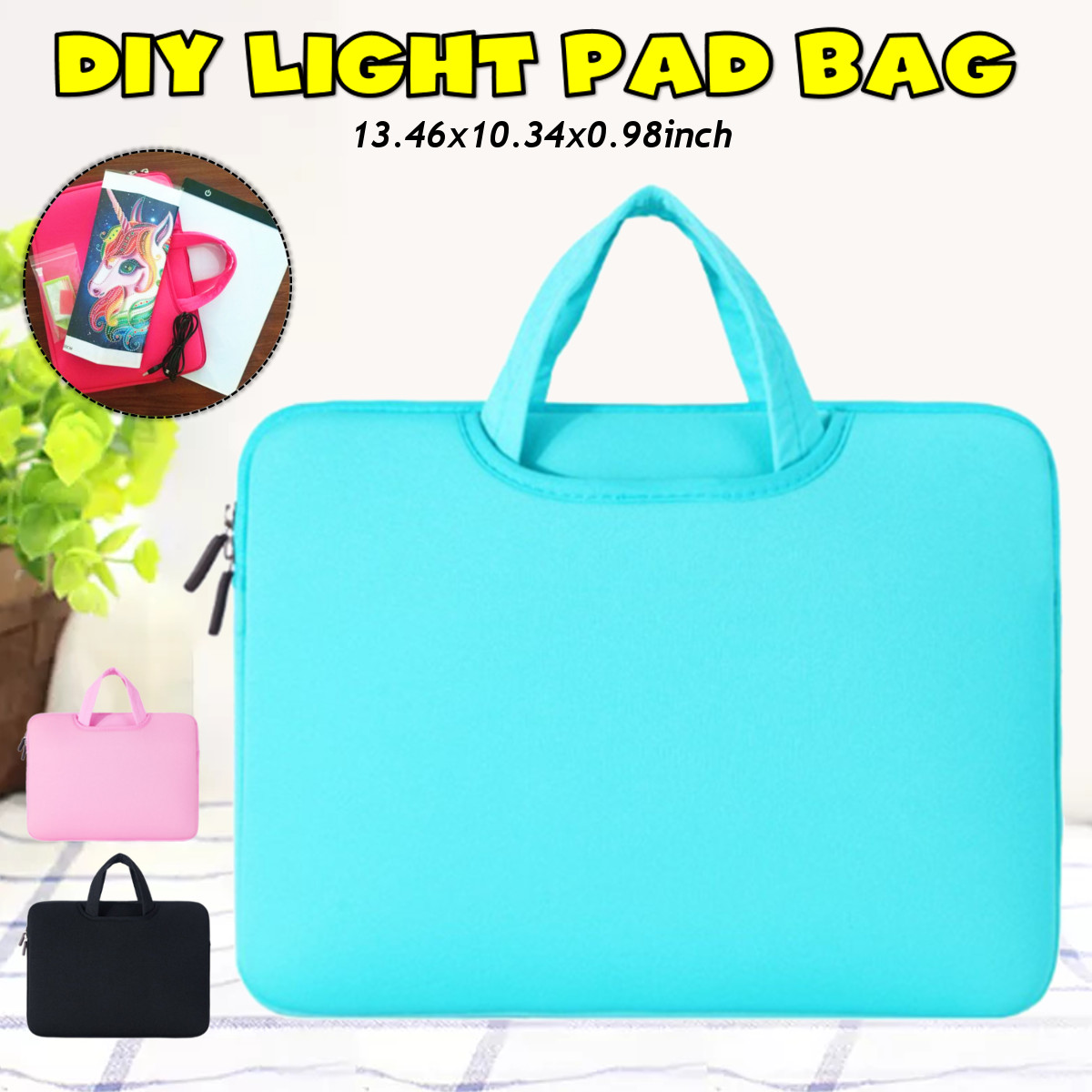 DIY-Light-Pad-Bag-Diamond-Painting-Accessories-Storage-Bag-Diamond-Embroidery-1587247-1