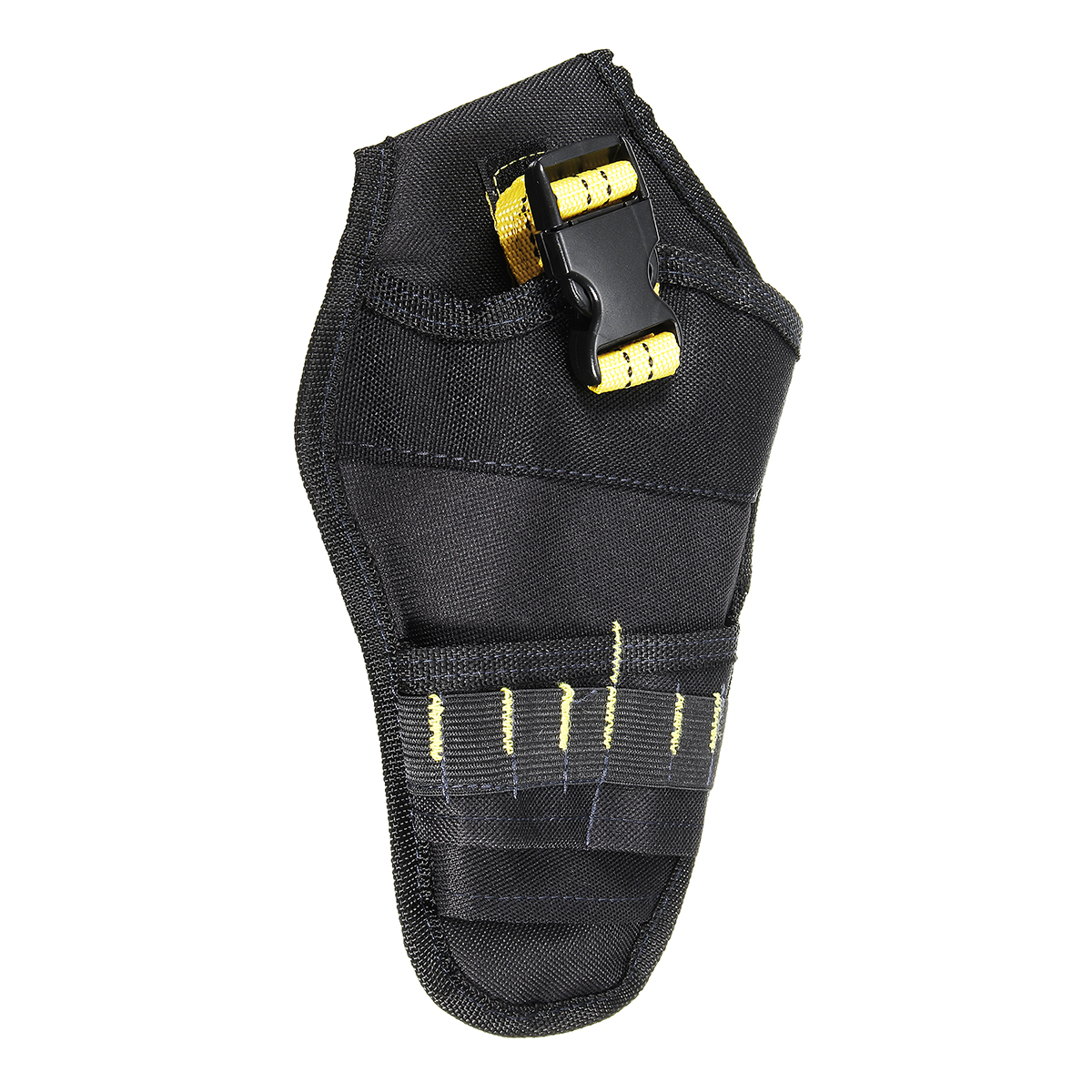 Heavy-Duty-Cordless-Impact-Drill-Holster-Tool-Bag-Belt-Pouch-Pocket-Holder-1187146-3
