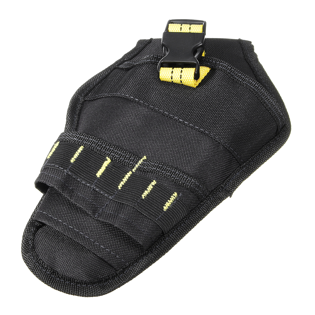 Heavy-Duty-Cordless-Impact-Drill-Holster-Tool-Bag-Belt-Pouch-Pocket-Holder-1187146-4