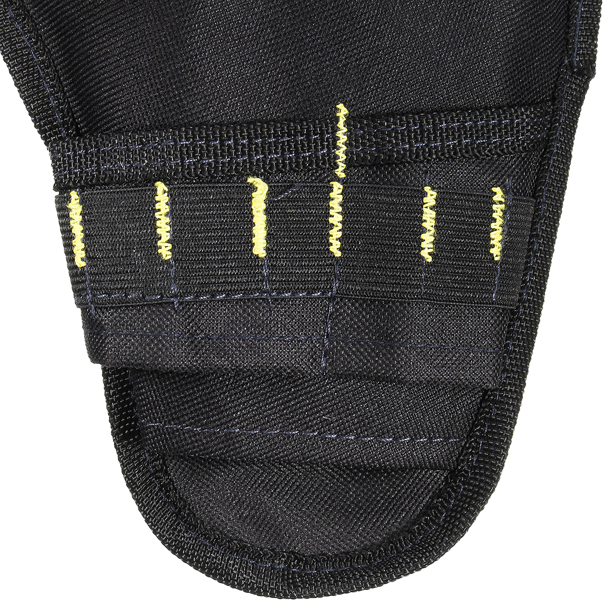 Heavy-Duty-Cordless-Impact-Drill-Holster-Tool-Bag-Belt-Pouch-Pocket-Holder-1187146-7