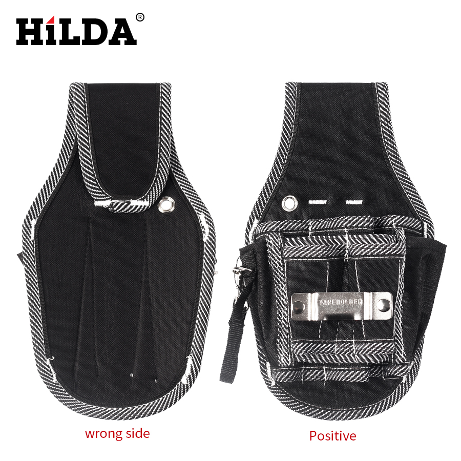 Hilda-Multifunctional-Tool-Bag-Hardware-Mechanic-Canvas-Tool-Bag-with-Belt-1297966-2