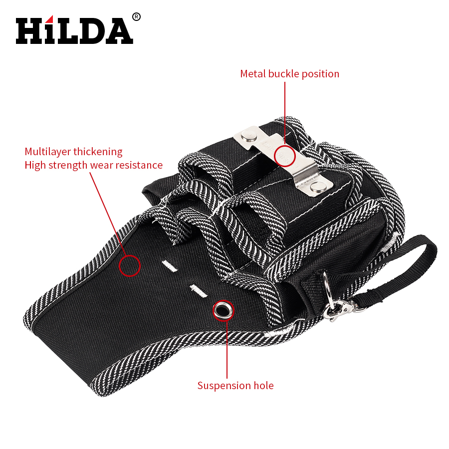 Hilda-Multifunctional-Tool-Bag-Hardware-Mechanic-Canvas-Tool-Bag-with-Belt-1297966-3