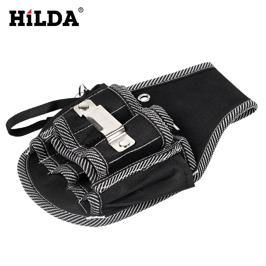 Hilda-Multifunctional-Tool-Bag-Hardware-Mechanic-Canvas-Tool-Bag-with-Belt-1297966-4