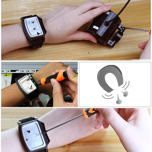 JAKEMY-JM-X4-Magnetic-Wristband-Screw-Nuts-Nail-Keeper-Organizer-Tool-1041496-6