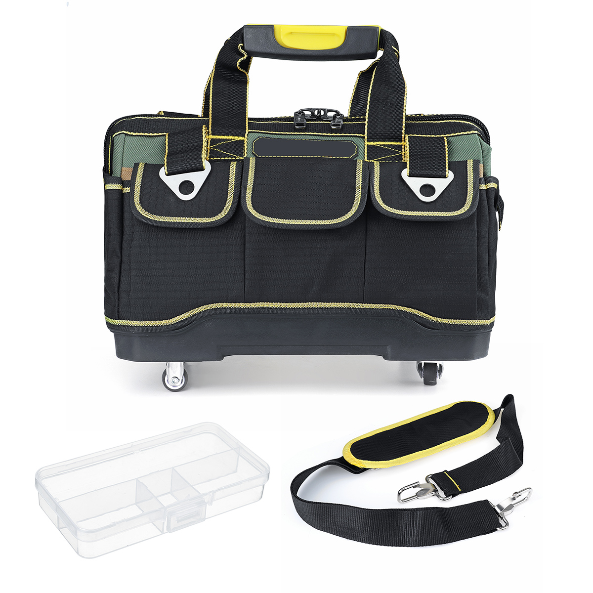 Multi-Function-Heavy-Duty-Storage-Organizer-Tool-Bag-Oxford-Fabric-Waterproof-1680192-5