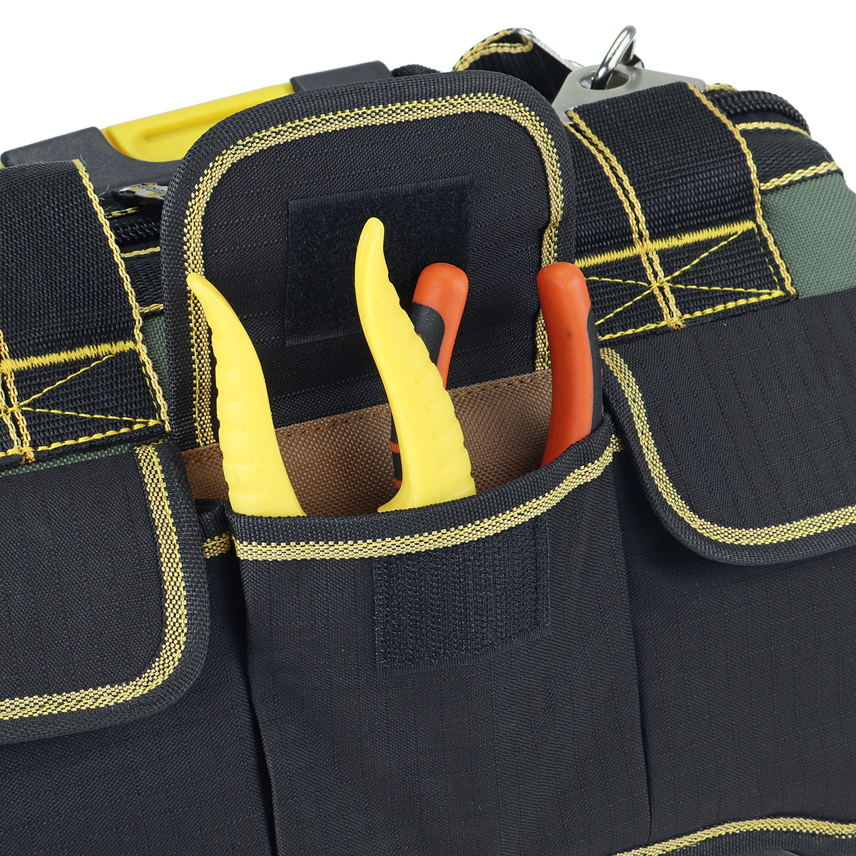 Multi-Function-Heavy-Duty-Storage-Organizer-Tool-Bag-Oxford-Fabric-Waterproof-1680192-7