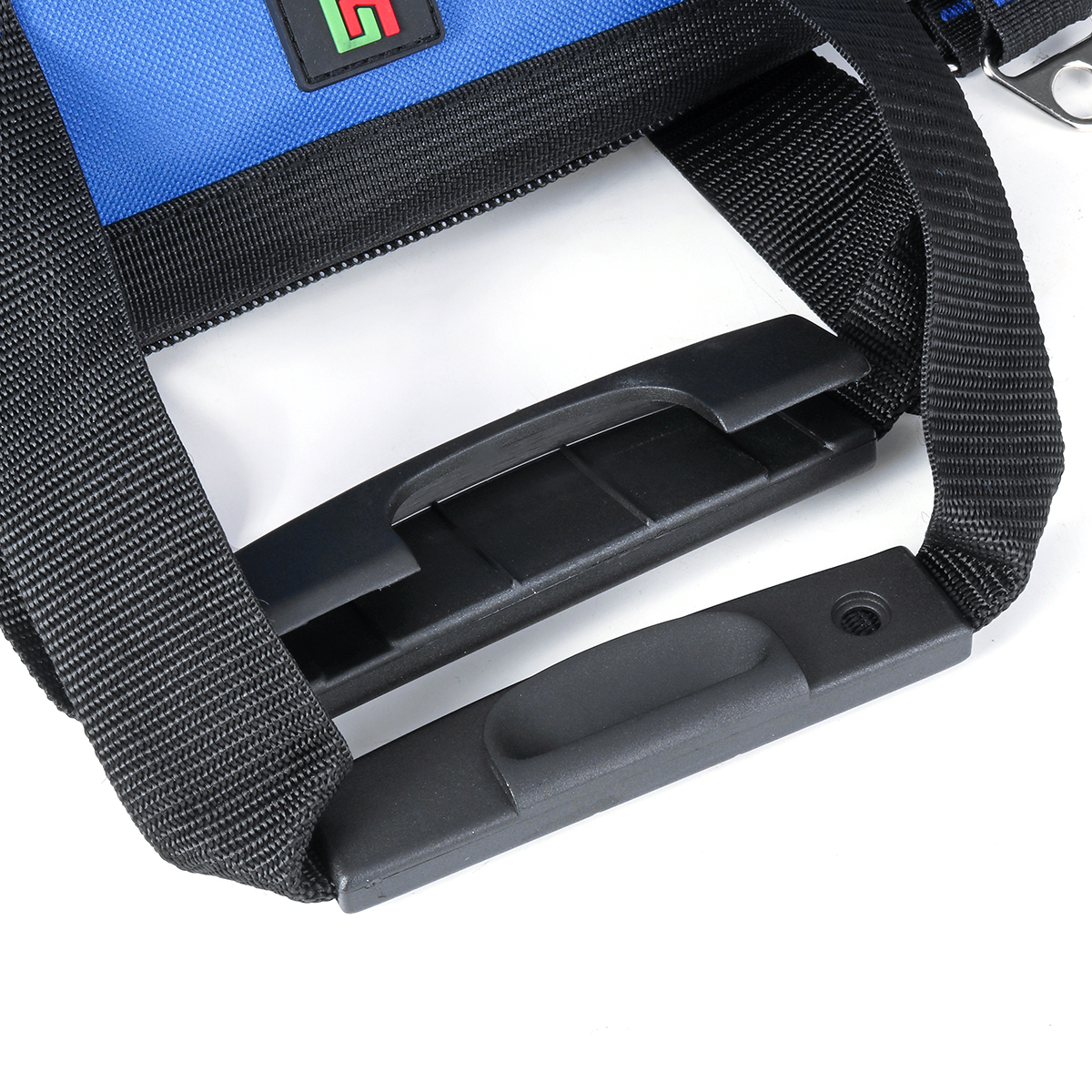 Multi-Function-Tool-Bag-Heavy-Duty-Storage-Organizer-Oxford-Fabric-Carrier-Bag-1699983-13