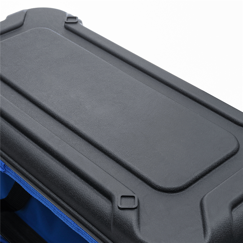 Multi-Function-Tool-Bag-Heavy-Duty-Storage-Organizer-Oxford-Fabric-Carrier-Bag-1699983-10