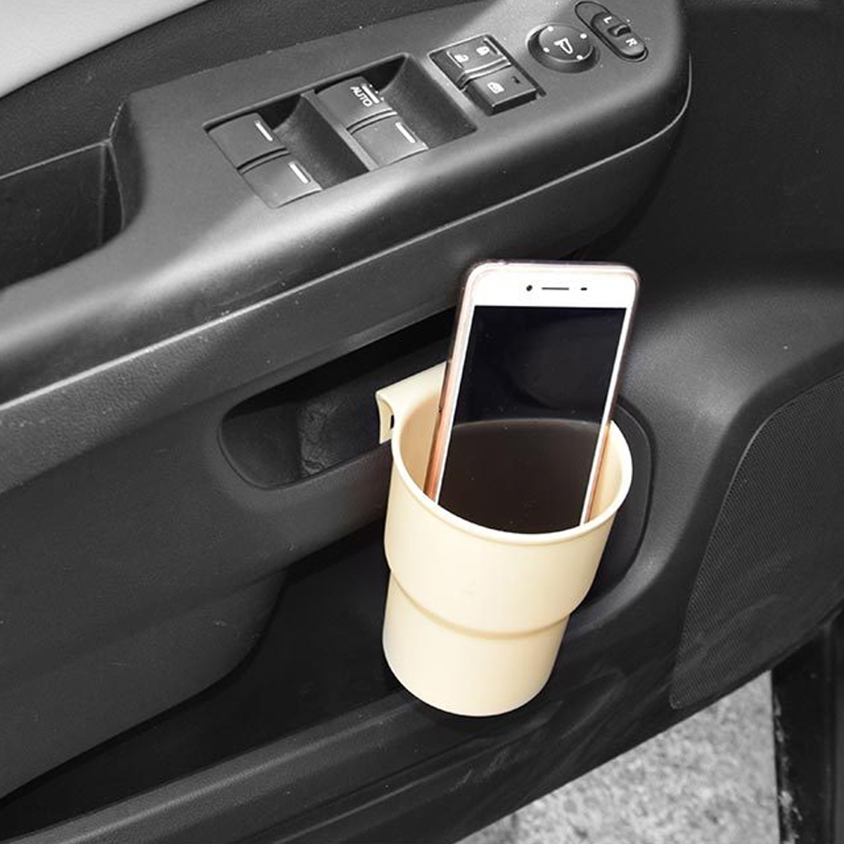 Multi-function-Car-DrinksCanCup-Holder-Portable-Lightweight-Practical-Tools-1732767-3