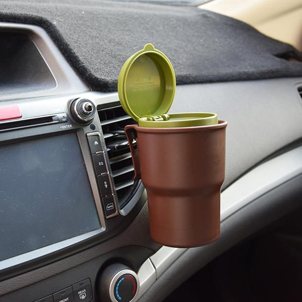 Multi-function-Car-DrinksCanCup-Holder-Portable-Lightweight-Practical-Tools-1732767-5