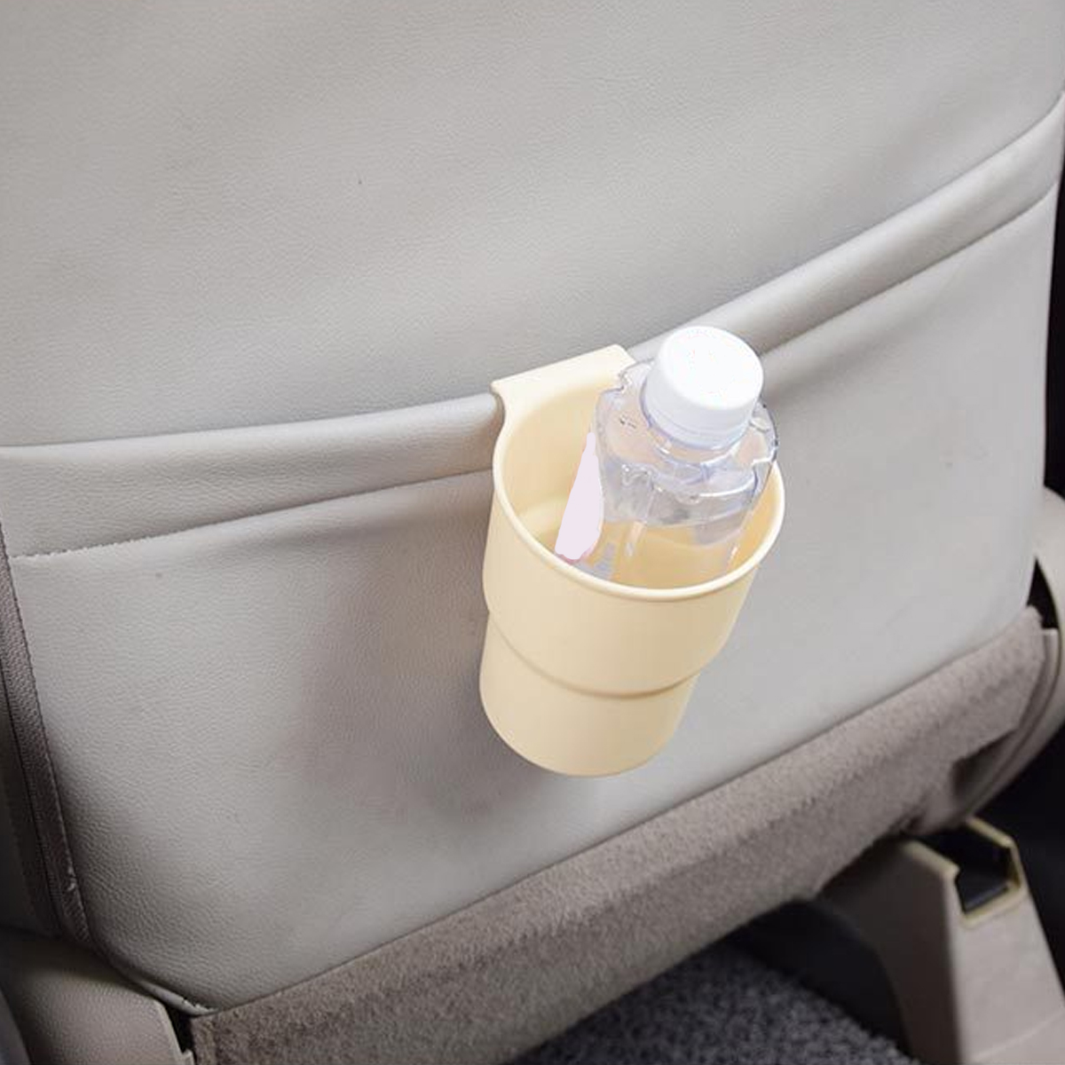 Multi-function-Car-DrinksCanCup-Holder-Portable-Lightweight-Practical-Tools-1732767-7