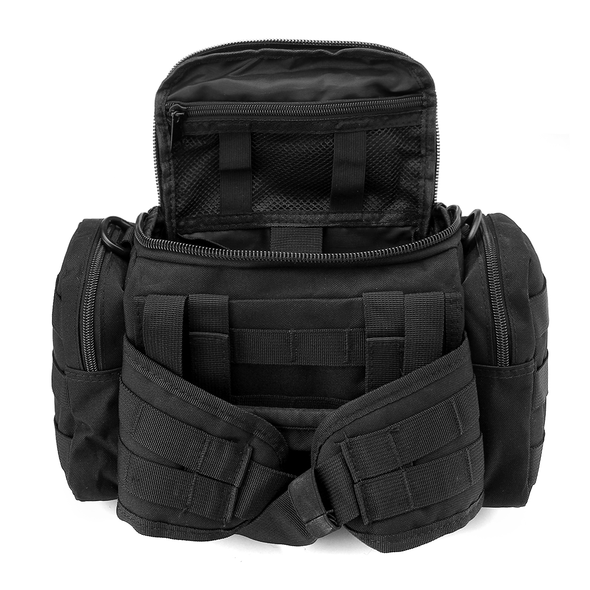 Multi-purpose-Tool-Bag-Fishing-Tackle-Bag-Gardening-Tools-Storage-Pouch-Waist-Shoulder-Pack-1372029-6