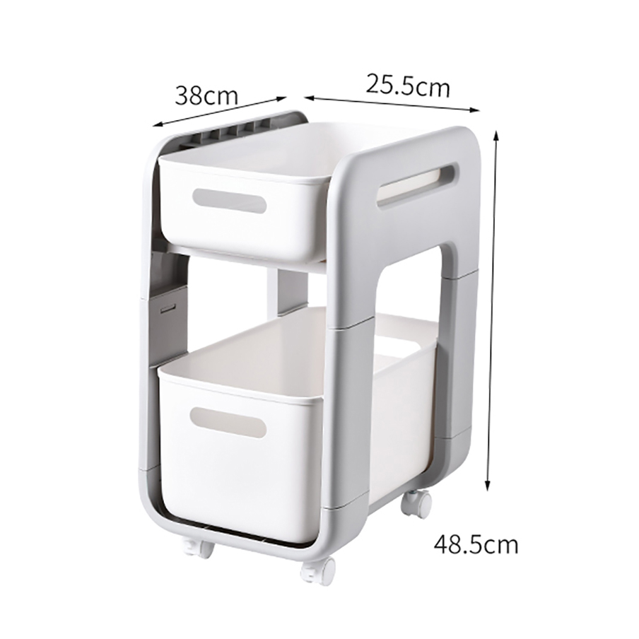 Multifunctional-Drawer-Storage-Rack-Kitchen-Supplies-Multi-Floor-Shelf-Bathroom-Trolley-Storage-Rack-1895814-14