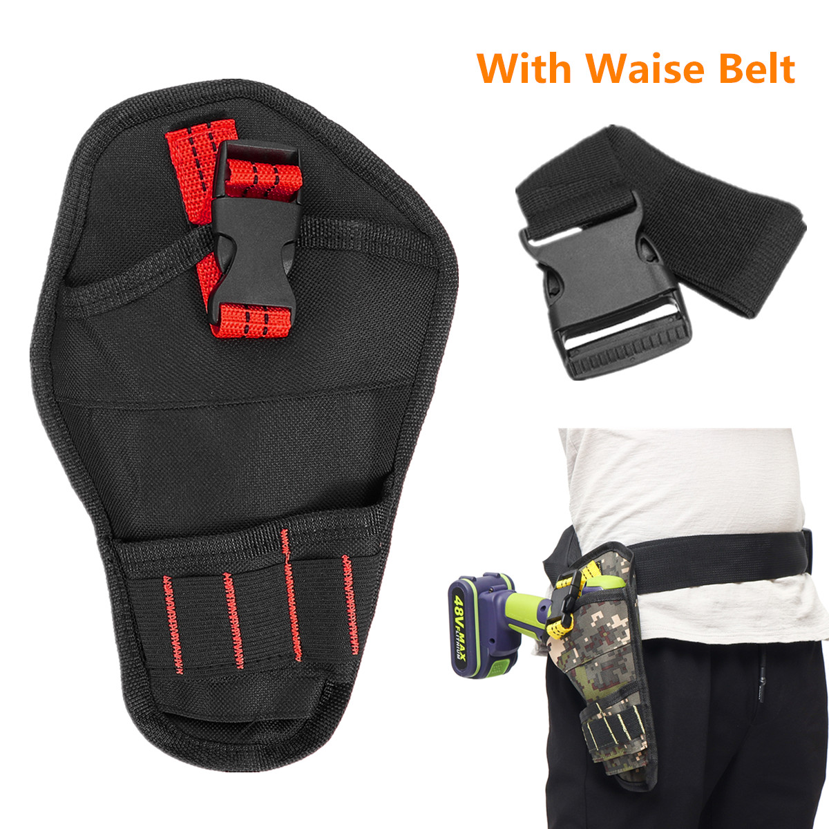 Multifunctional-Electrician-Suspension-Wallet-Tool-Bag-Storage-Bag-with-Belt-1474724-2