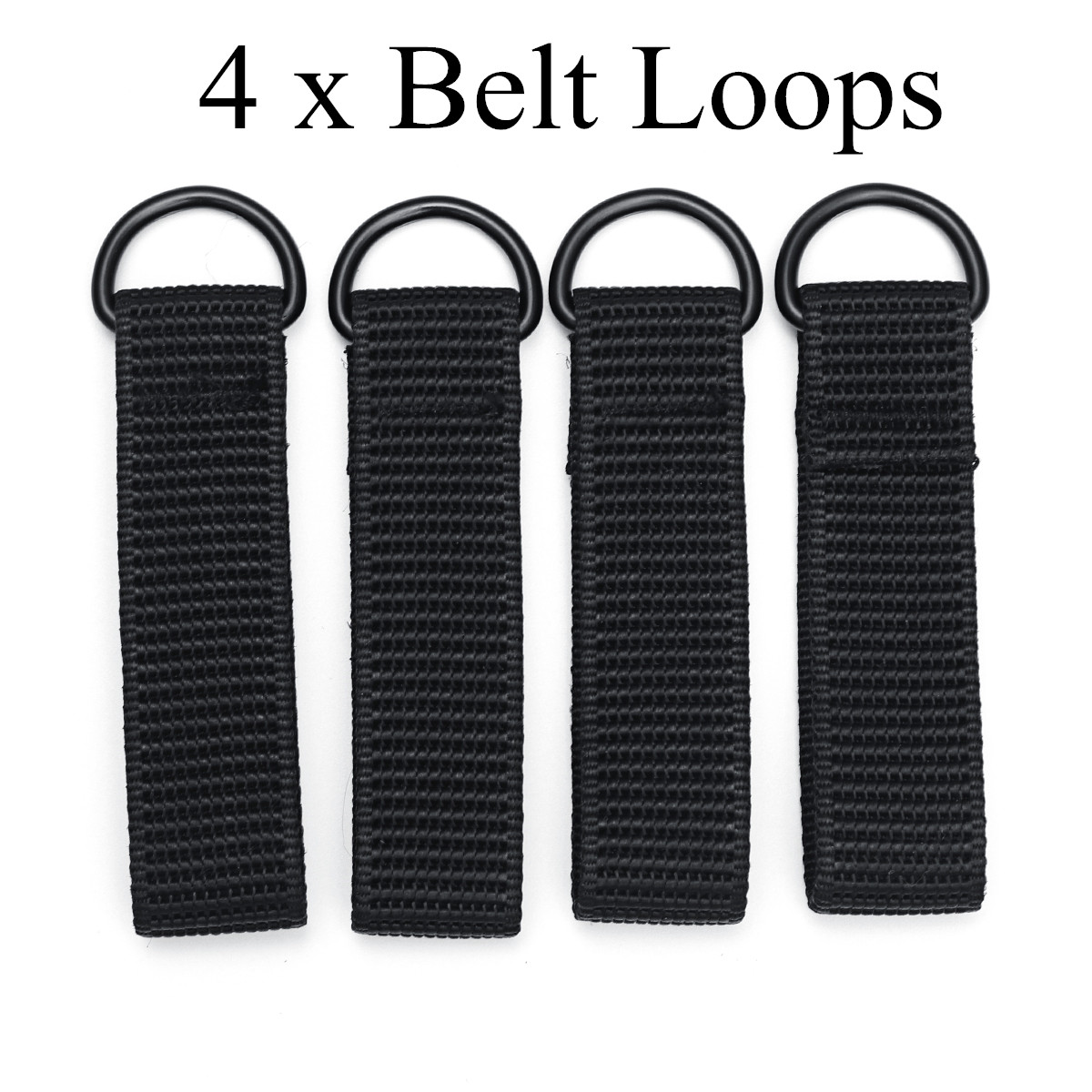 Padded-Heavy-Duty-Work-Tool-Belt-Braces-Suspenders-for-Tool-Pouch-with-4-Loops-1600851-5