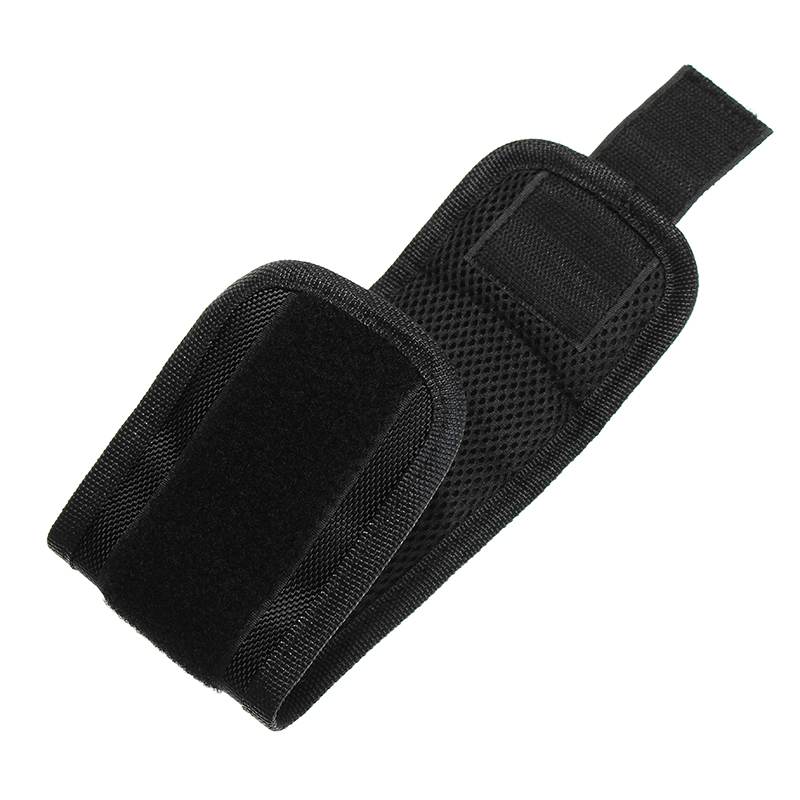 RaitooltradeMagnetic-Wristband-Tool-Pickup-Wristband-for-Holding-Tools-Wrist-Bands-Tool-Holder-Organ-1203930-5