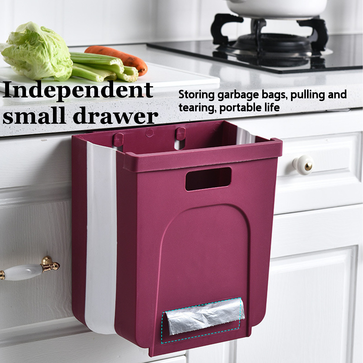 Wall-Mounted-Folding-Waste-Bin-Kitchen-Cabinet-Door-Hanging-Trash-Can-Bin-1680808-7