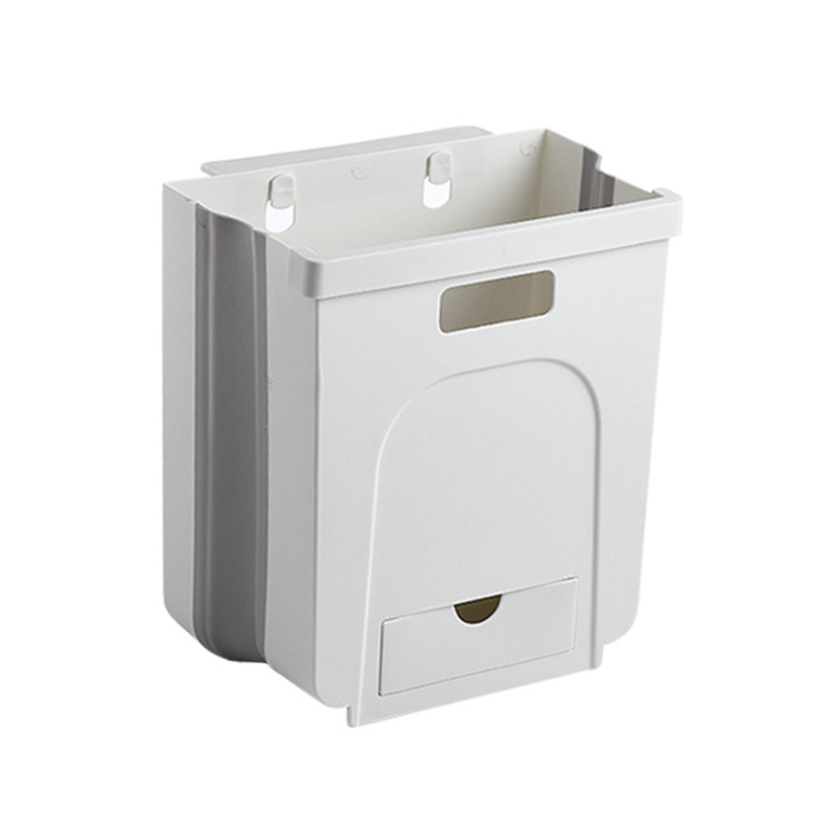 Wall-Mounted-Folding-Waste-Bin-Kitchen-Cabinet-Door-Hanging-Trash-Can-Bin-1680808-8