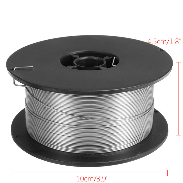 08mm-Diameter-Stainless-Steel-Gas-Mig-Welding-Wire-1214970-2