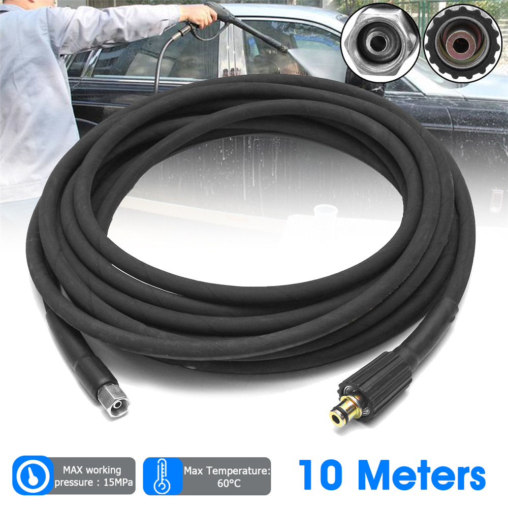 10-Meters-Pressure-Washer-Hose-Jet-Power-Wash-Universal-High-Pressure-Washers-1511011-1