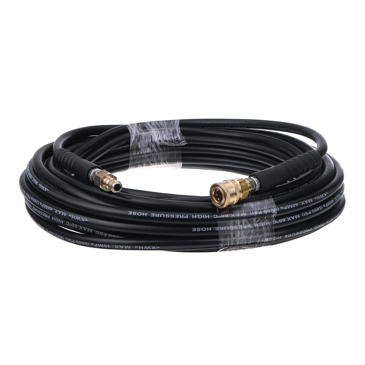 10M-High-Pressure-Washer-Hose-14-Inch-Quick-Release-Couplings-Tube-1582199-4