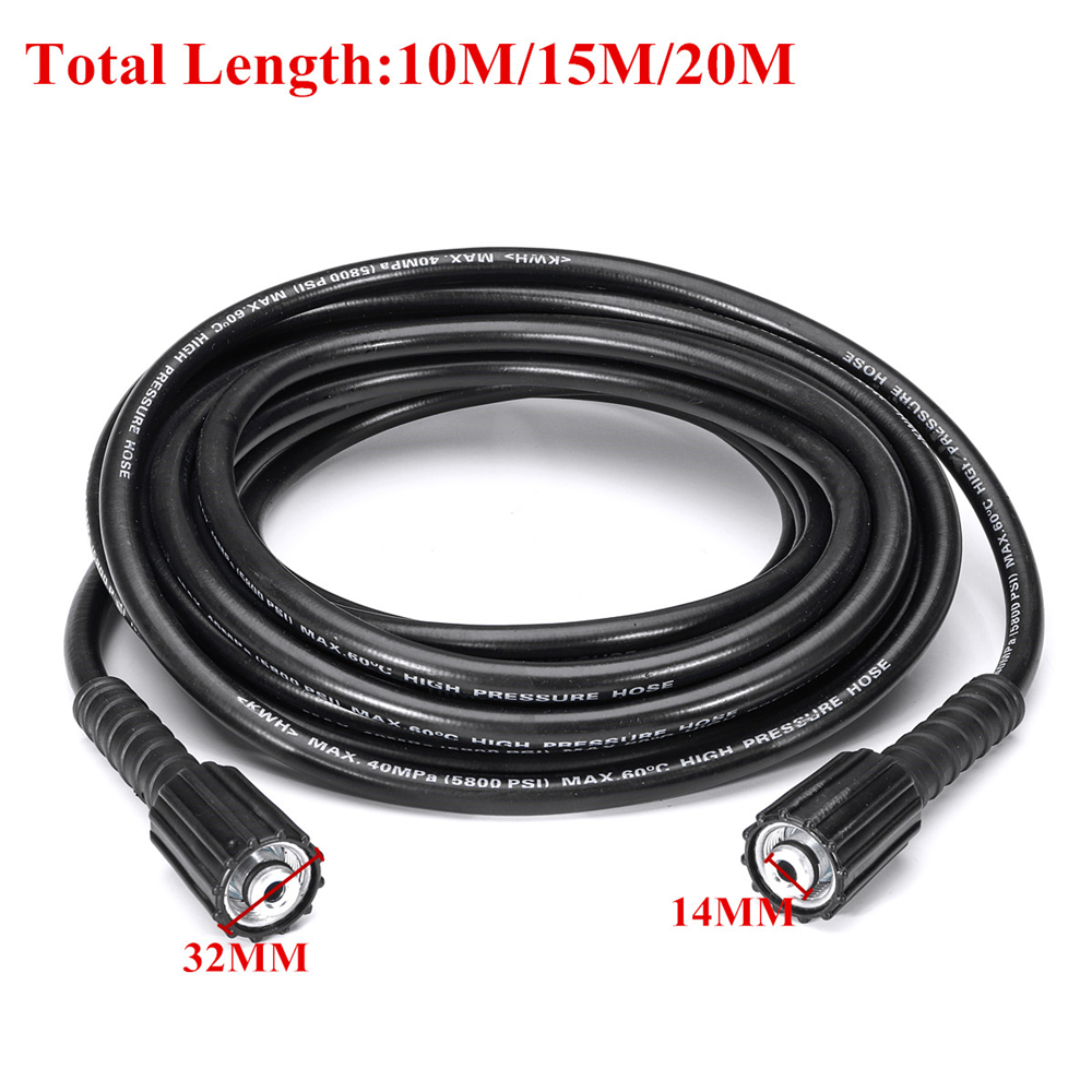 10M15M20M-M22-Female-to-M22-Male-Pressure-Washer-Hose-for-KARCHER-K-Series-1434468-1