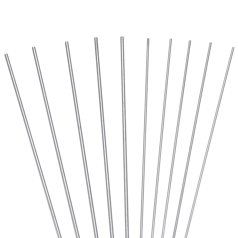 10Pcs-WL15-150mm-Length-TIG-Welding-Tungsten-Electrodes-1016mm-Golden-Tip-Rods-Set-1449255-4