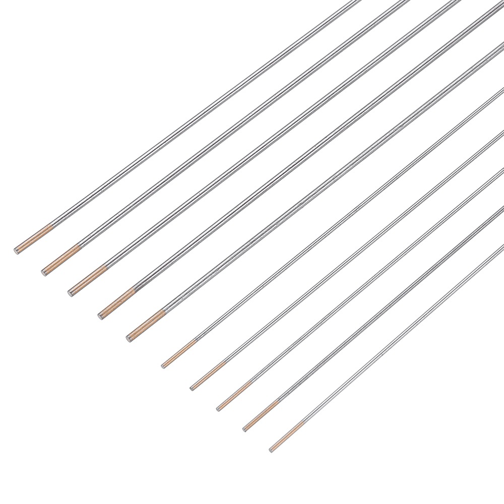 10Pcs-WL15-150mm-Length-TIG-Welding-Tungsten-Electrodes-1016mm-Golden-Tip-Rods-Set-1449255-5