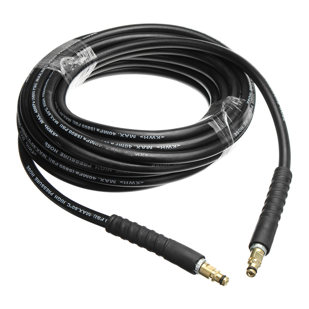 10m-High-Pressure-Washer-Water-Cleaning-Hose-for-Karcher-K2-K3-K4-K5-1315904-1