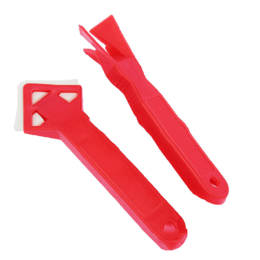 11Pcs-Caulk-Nozzle-Scraper-Set-Reusable-Sealant-Angle-Scraper-Silicone-Grout-Caulk-Tools-1807475-10