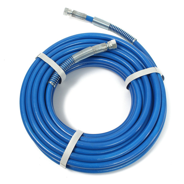 14-Inch-5000PSI-Airless-Spray-Hose-15m-Length-Airless-Sprayer-Fiber-Tube-1079710-7