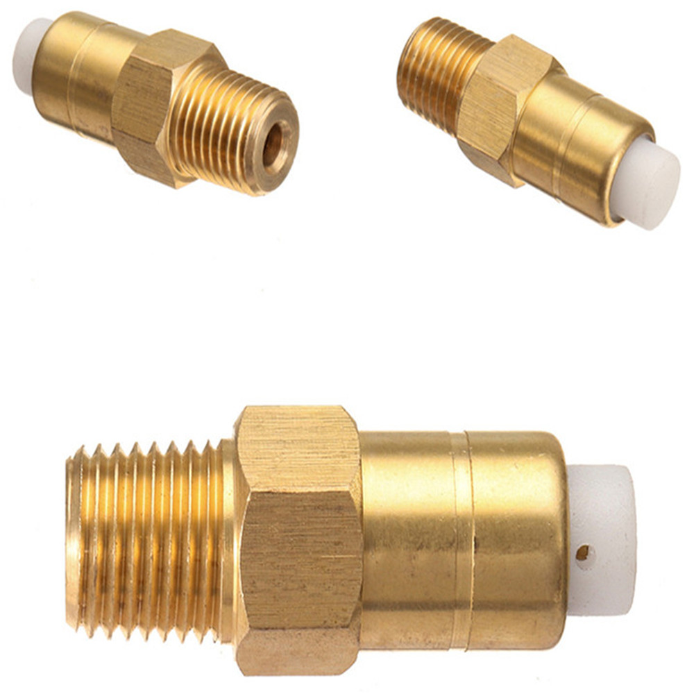 14-Inch-Thermal-Release-Safety-Relief-Brass-Valve-For-Pressure-Washer-Water-Pump-1346232-1