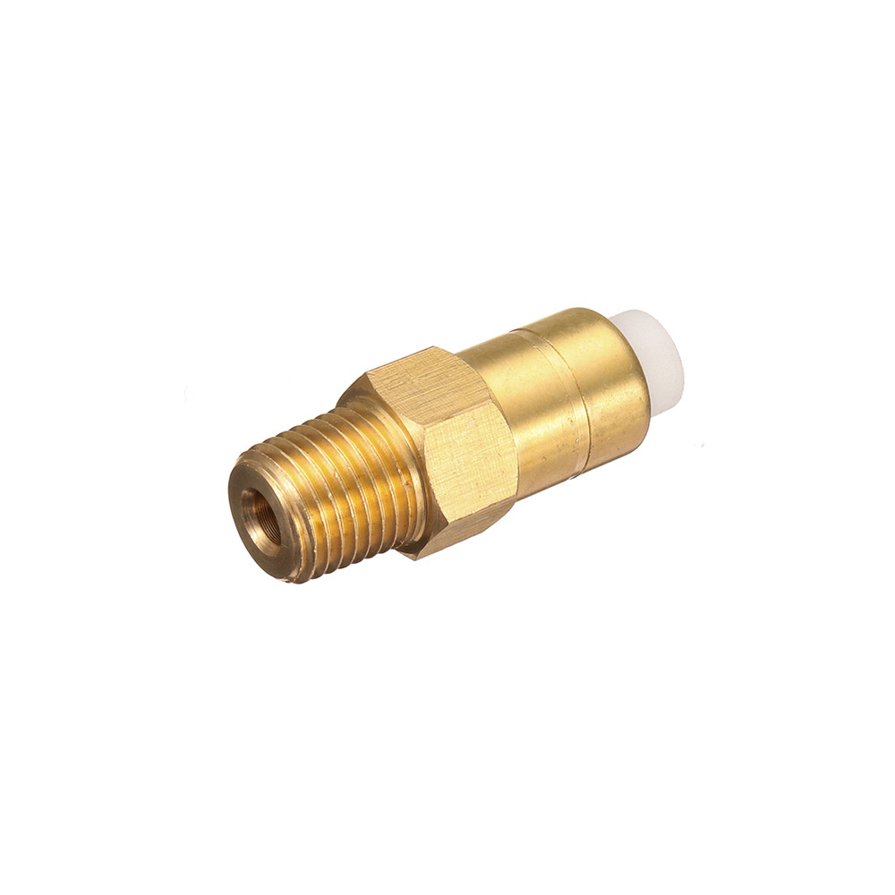 14-Inch-Thermal-Release-Safety-Relief-Brass-Valve-For-Pressure-Washer-Water-Pump-1346232-2