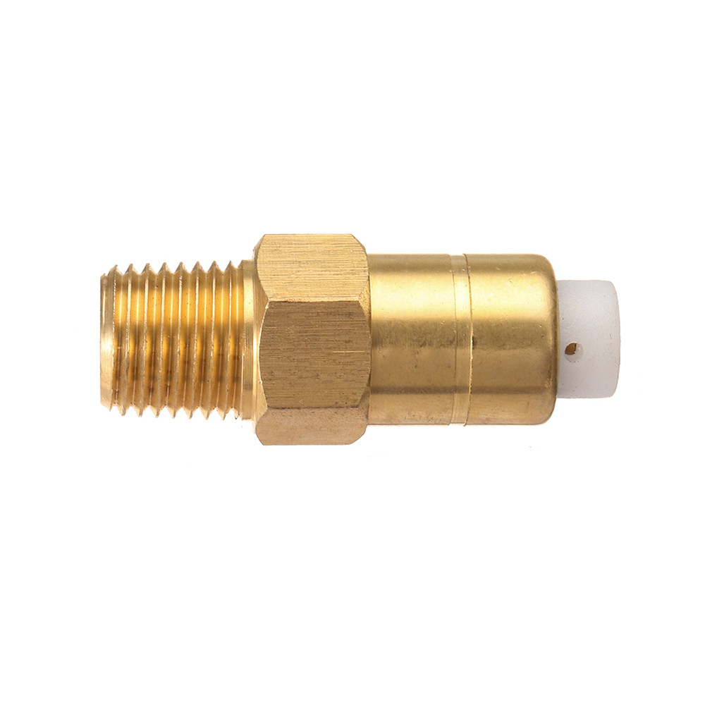 14-Inch-Thermal-Release-Safety-Relief-Brass-Valve-For-Pressure-Washer-Water-Pump-1346232-3