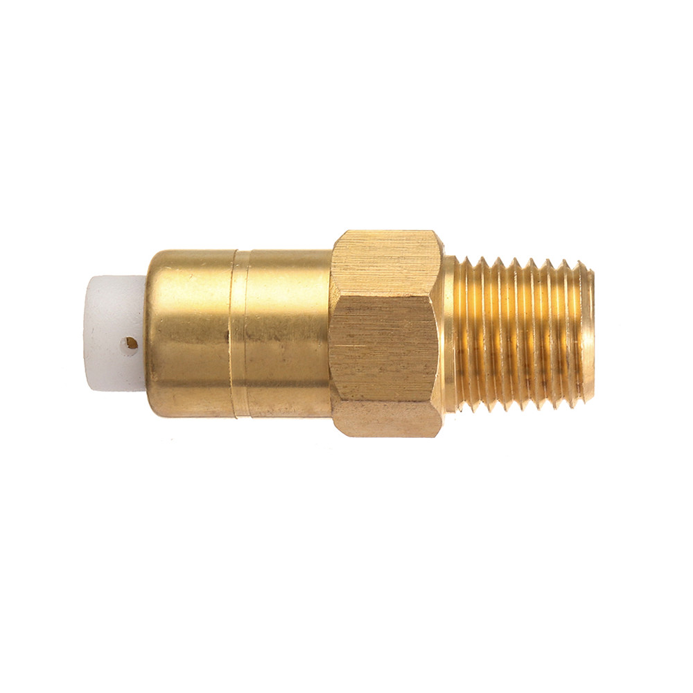 14-Inch-Thermal-Release-Safety-Relief-Brass-Valve-For-Pressure-Washer-Water-Pump-1346232-6