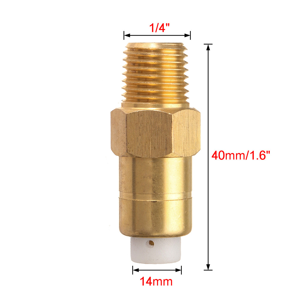 14-Inch-Thermal-Release-Safety-Relief-Brass-Valve-For-Pressure-Washer-Water-Pump-1346232-8