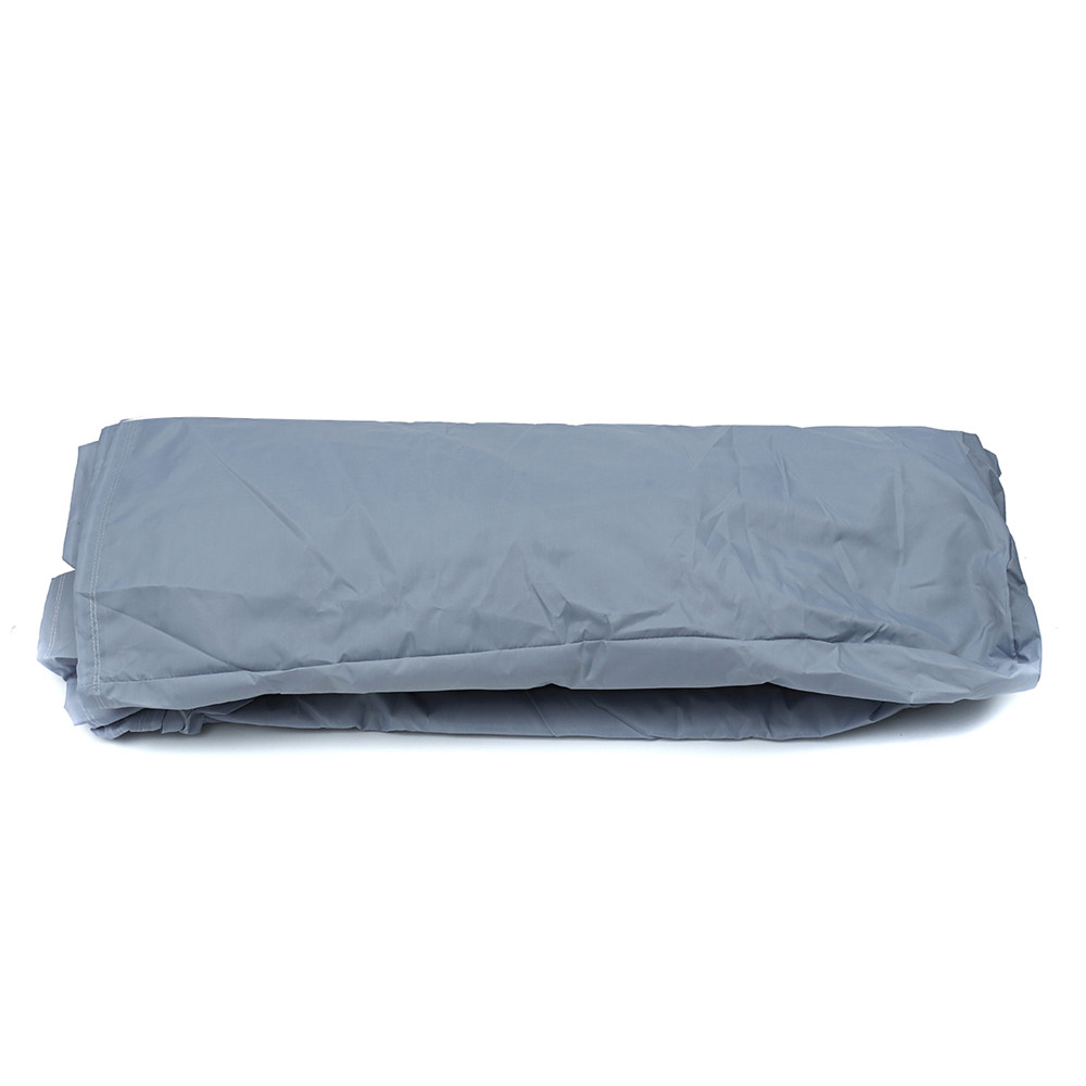 183x183x92cm2135x2135x102cm-Spa-Tub-Protective-Dust-Cover-With-Drawing-String-1424425-3